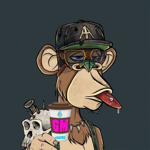 KoiBudG's tweet image. Happy Friday