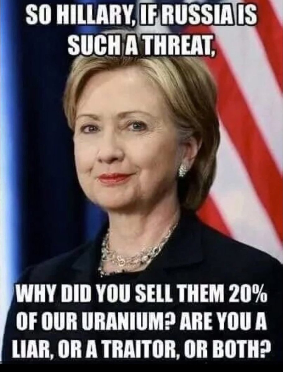 Yep!!
