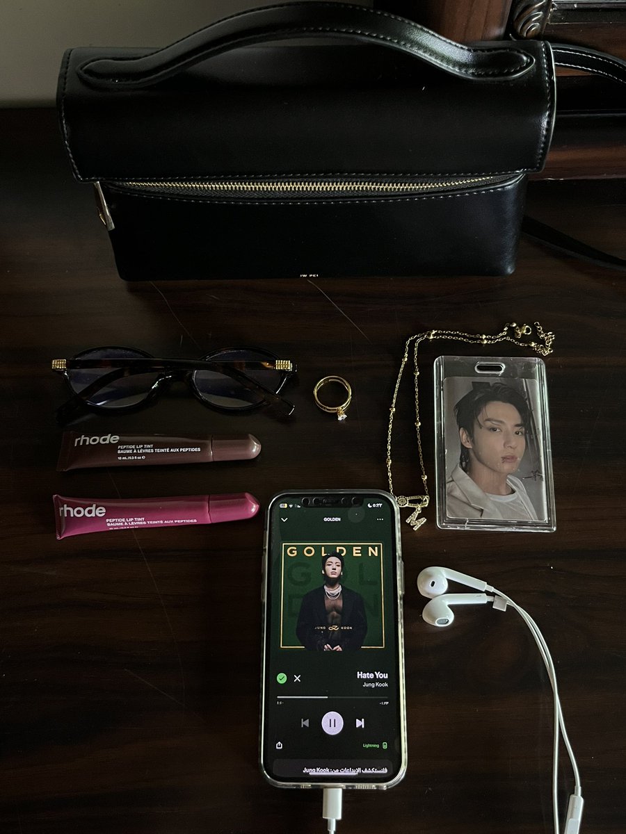 JKMA_0's tweet image. I’m just a jk girl