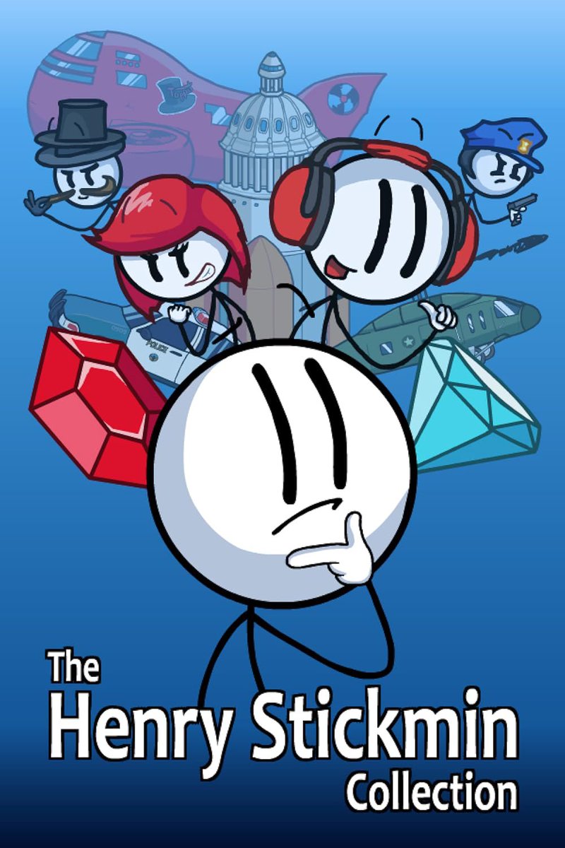 Fellows!!!!

In kürze geht es los mit spaß und…..Strichmännchen?

Ich hoffe ihr freut euch drauf

Start: 18:00 Uhr live auf twitch!

Freu mich auf euch bis dahin stay mad and tuned! #twitch #stream #vtuber #GERVtuber