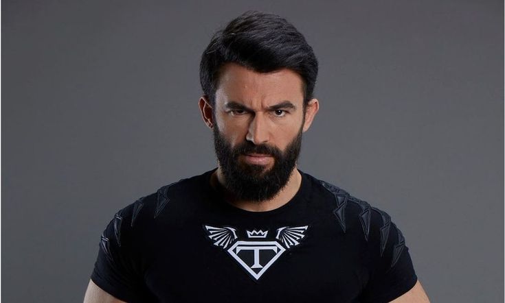 Turabi Çamkıran;
Arkadaşlar Survivor İle İlgili Bana Mesaj Atmaktan Vazgeçin. Survivor Benim Yuvam Ne Zaman Telefonum Survivor Diye Çalarsa Hemen Koşarak Gelirim.! 

#Survivor2026 #SurvivorAllStar #SurvivorAllStar2026