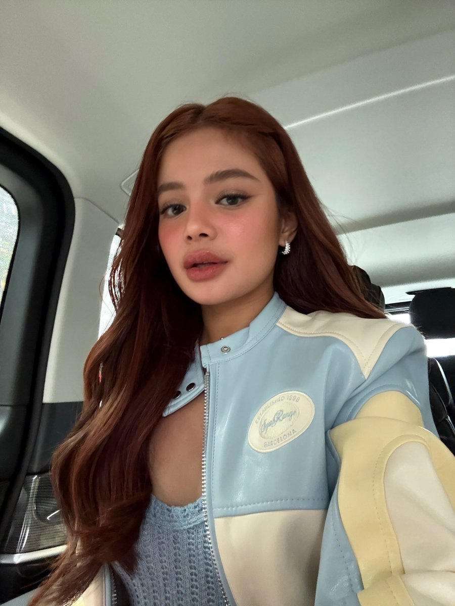 Grabeng face card nga naman

VICEsayang DATE WithDUSTBIA