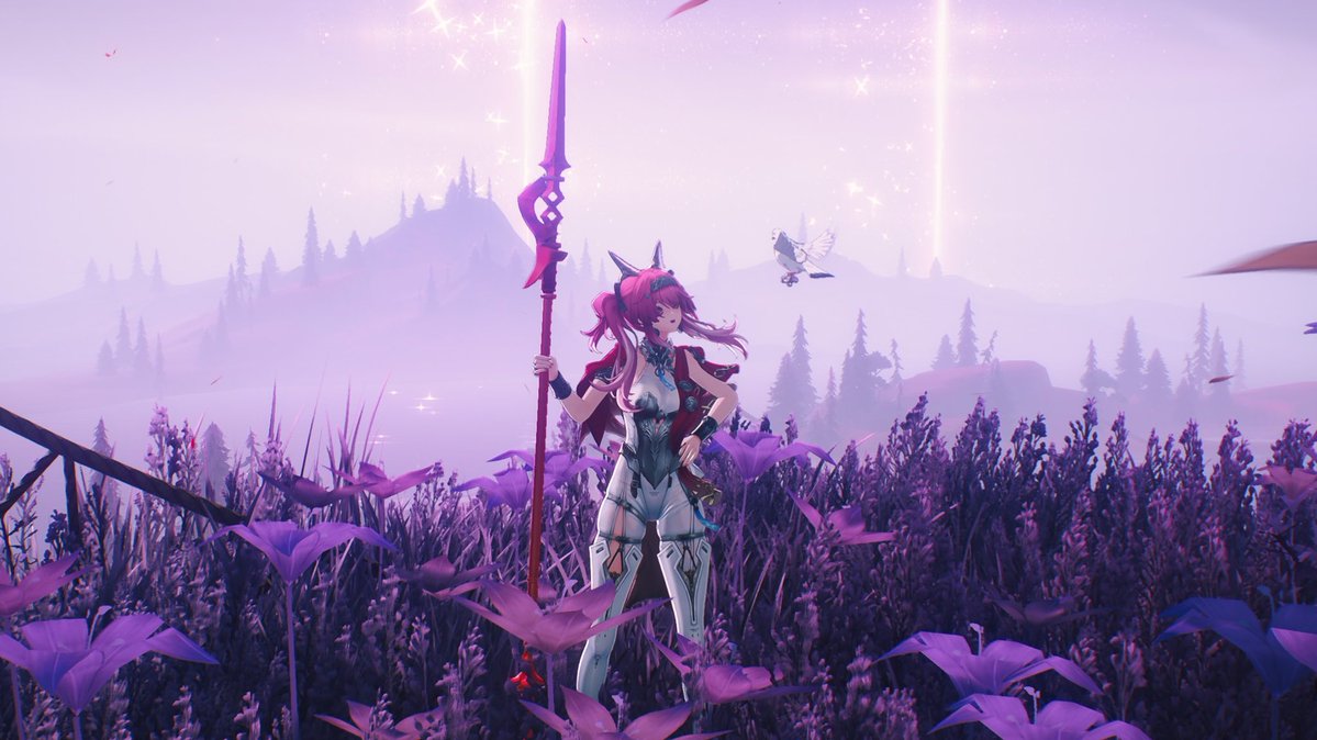 Lupa_Daily's tweet image. Pretty place
