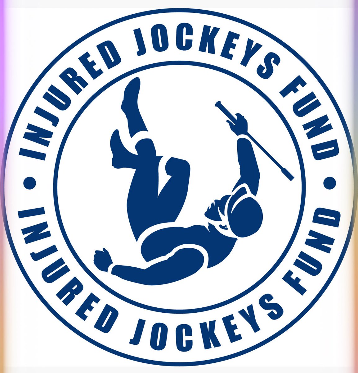 Ashley Cox tweet media