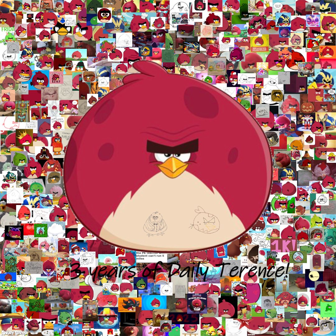 Tweet media one
