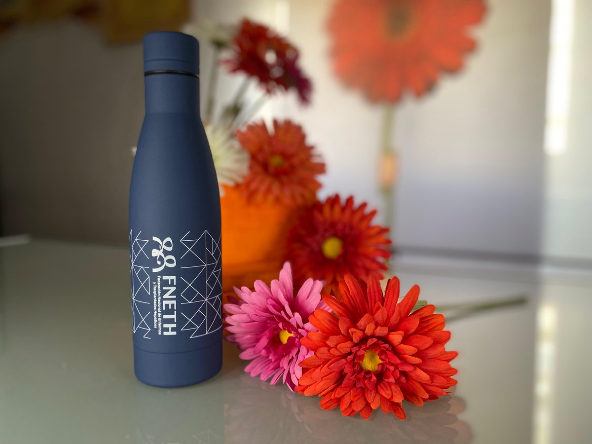 fneth_org's tweet image. 🏖️ Botellas, velas, colgante y pulseras, entre otros
👉 No son solo productos solidarios sino cosas útiles para tu día a día
Descubre todo nuestro catálogo en este enlace, además de tener packs, ¡no os los perdáis! ⤵️
fneth.org/bodas-y-evento…