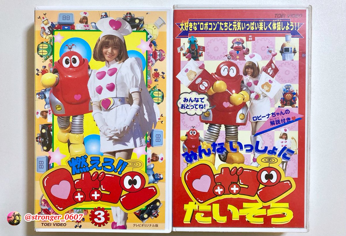 加藤夏希さん、お誕生日おめでとうございます??? #加藤夏希 