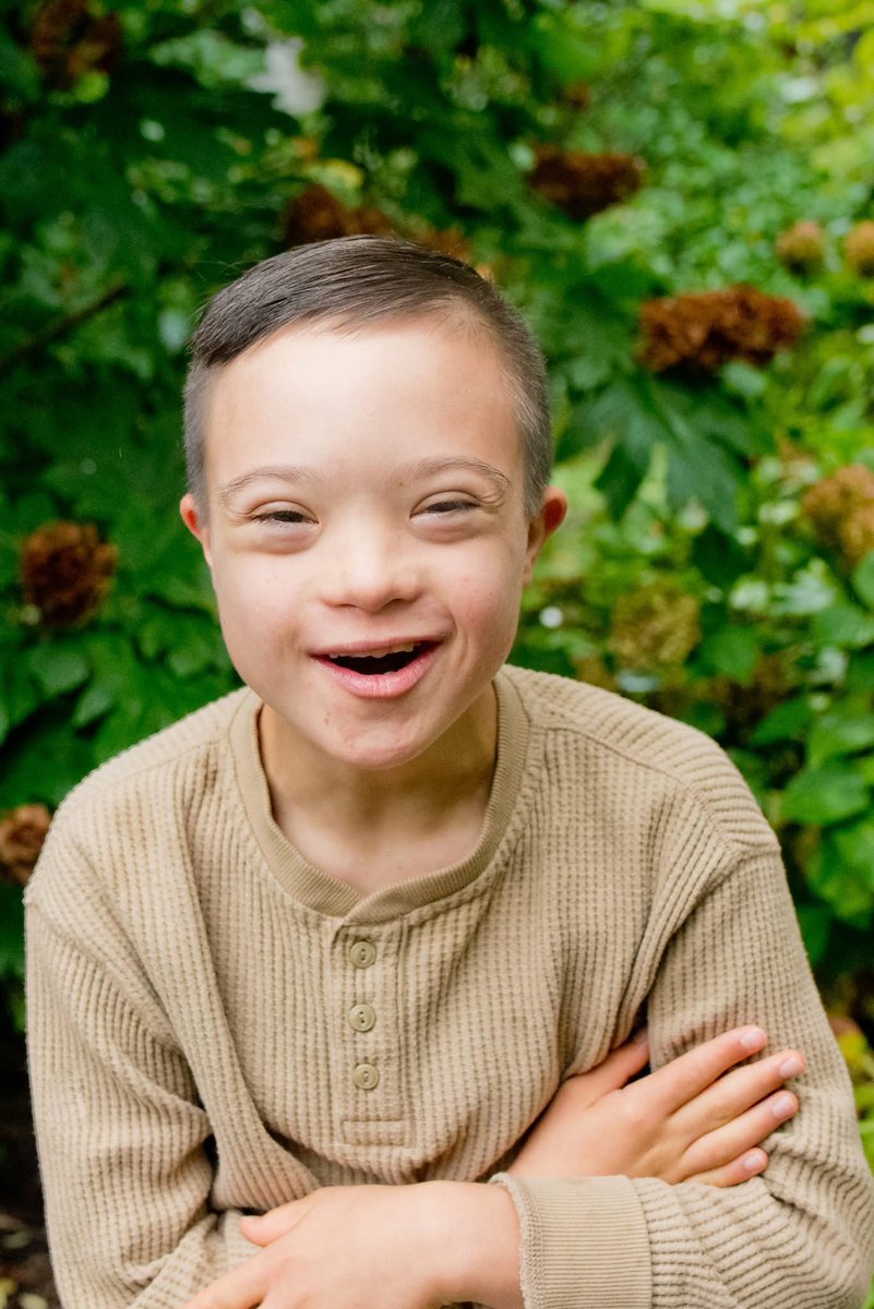 I was 25 when everything changed. I guess that’s to be expected when you’re welcoming new life into the world, but sadly, this didn’t feel like much of a celebration at the time. That pains me the most now looking back. It should have been.  (more below...)