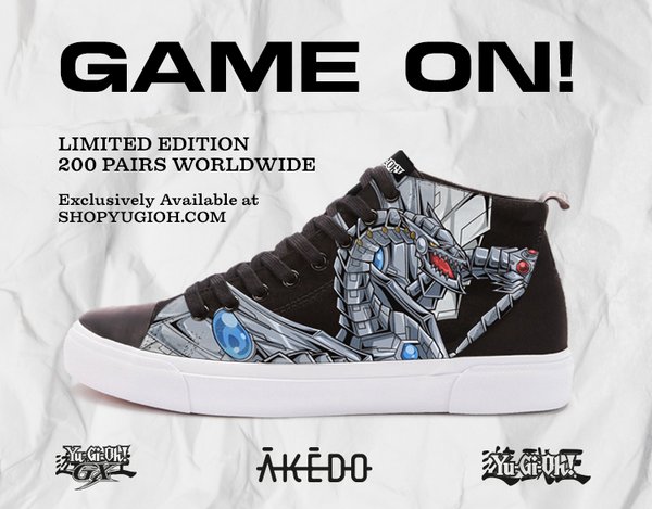 House_of_Champs's tweet image. People are calling these ugly but I think they look great