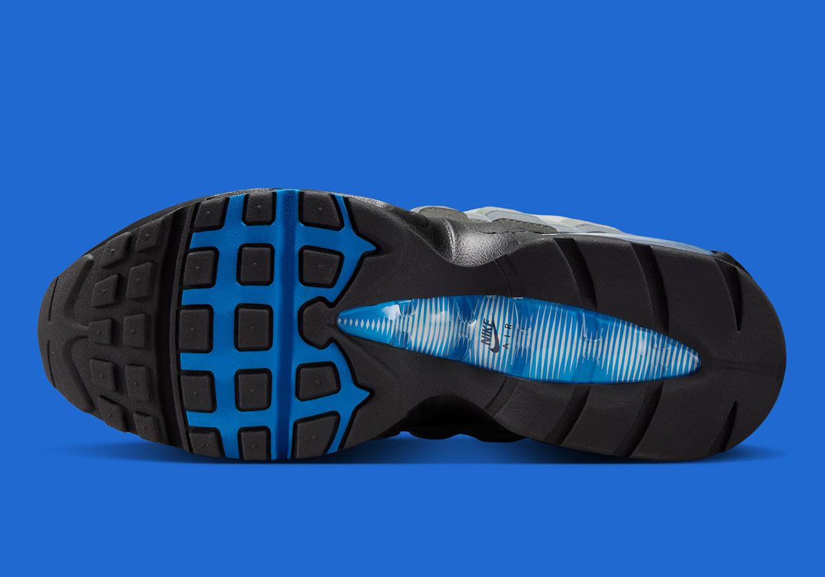 air max release august 2019