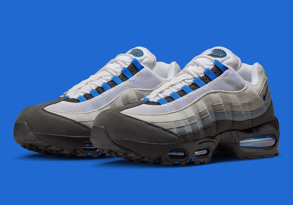 air max release august 2019