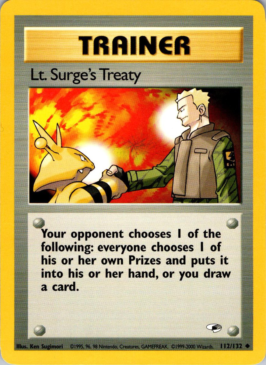 Garchomp C Lv.X² GX, EX, V (@ch0mp_chomp_) on Twitter photo 