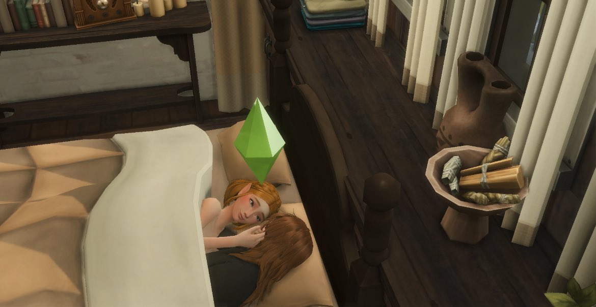 skywaardbound's tweet image. MORE ZELINK CUDDLES this time in higher quality!!!