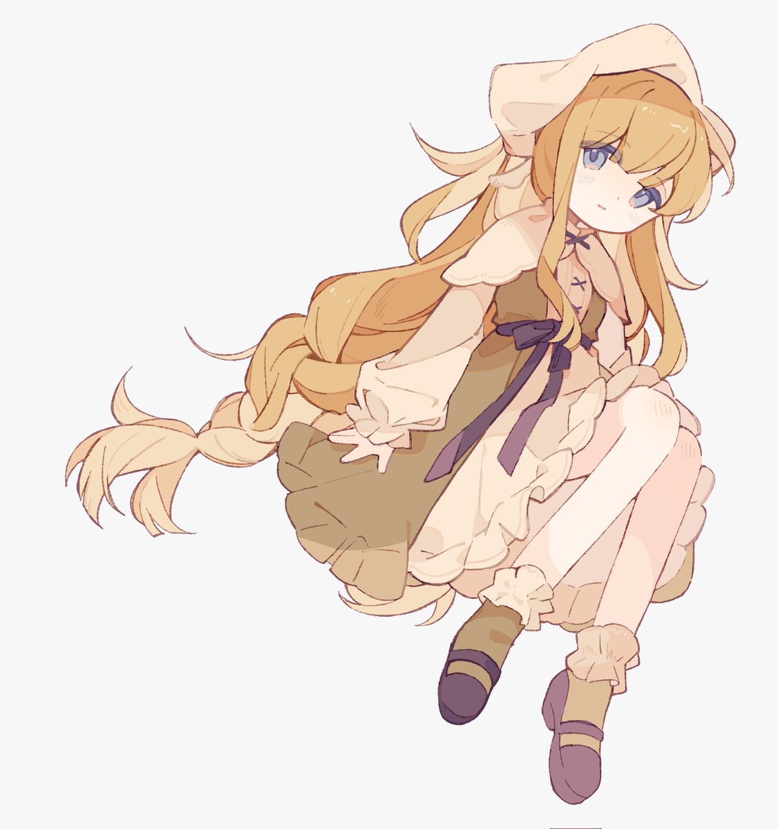avossu's tweet image. 