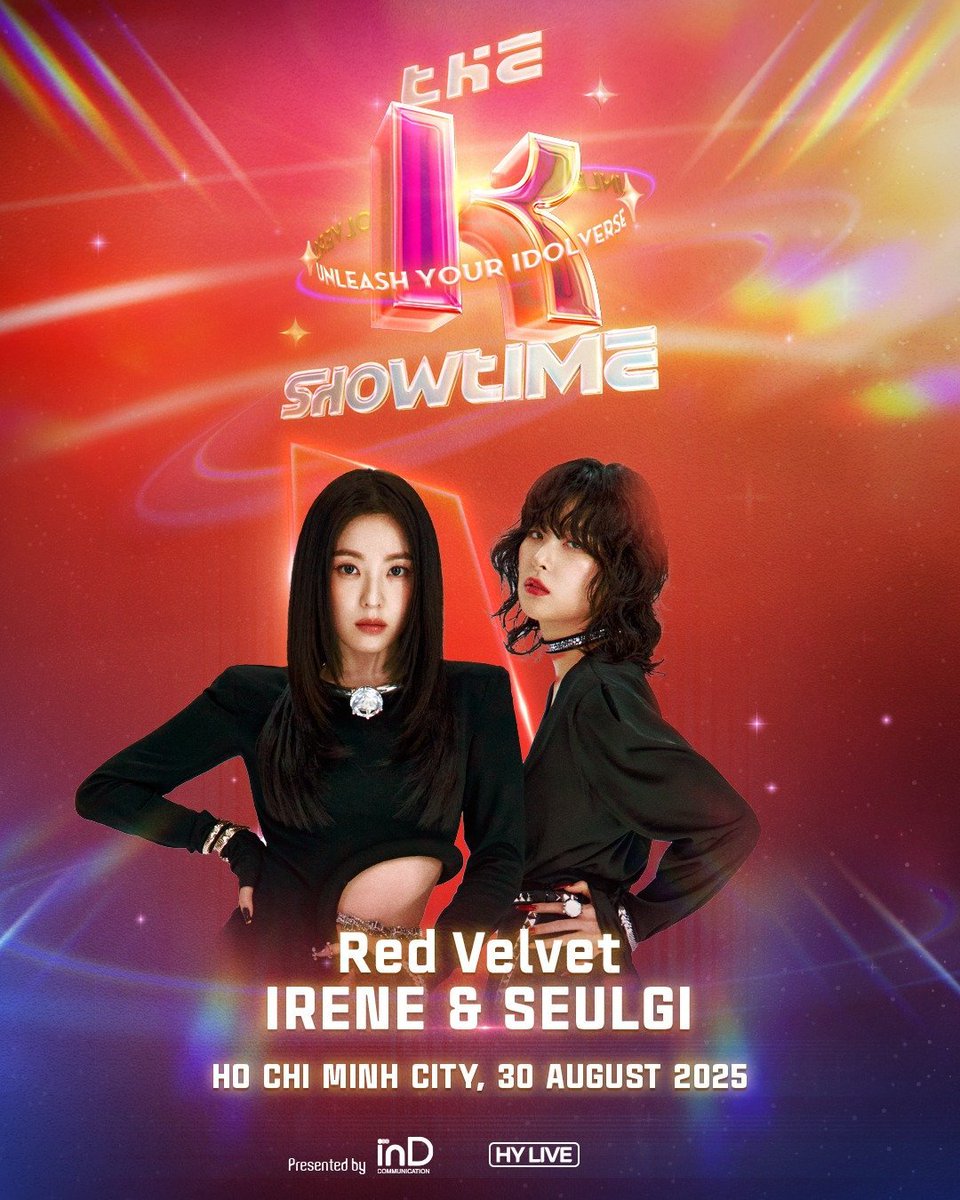 SRUnion Vietnam tweet media