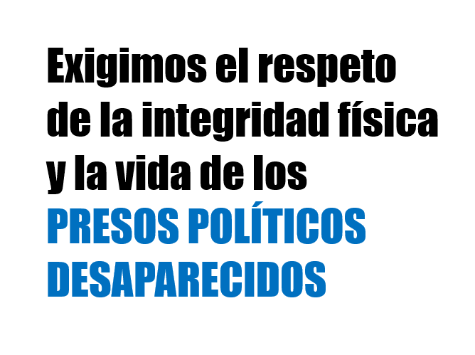 Calidhorg's tweet image. LIBERTAD