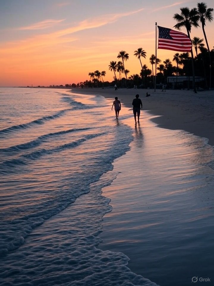 ChildGuardAdv's tweet image. I think we have all seen enough of what doesn’t work, can we go back to a kinder more peaceful America again? Anyone else feel this way?