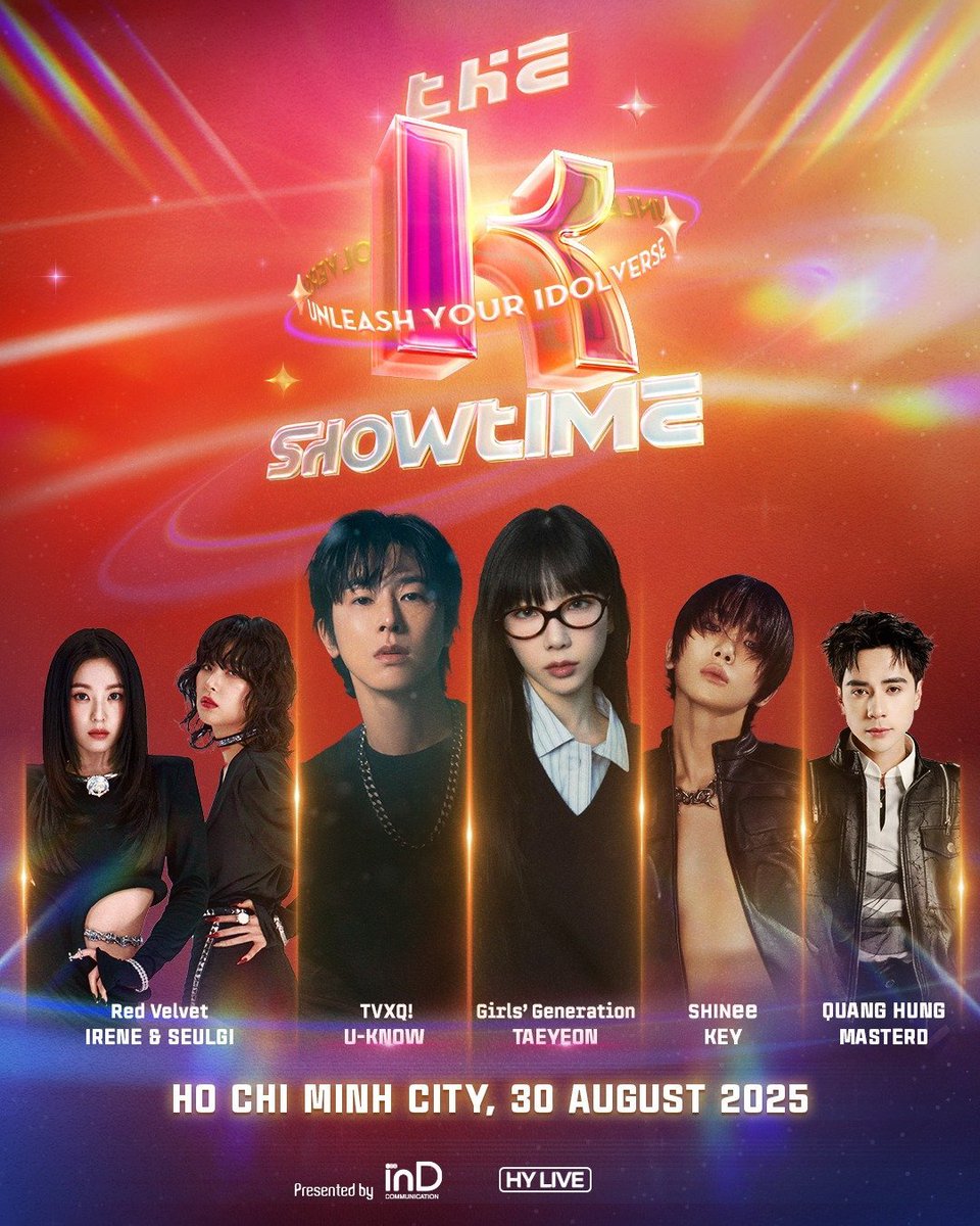 SRUnion Vietnam tweet media