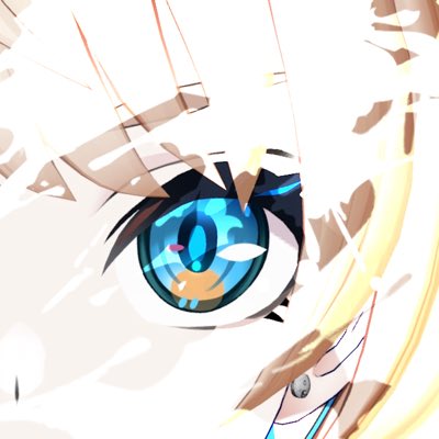 MaiR_Hoshino's tweet photo. おはよ！もうすぐ会えるね ˖ ࣪⊹

︎︎⟡19:00 https://t.co/PVKoeBcLtO
︎✦︎19:30 https://t.co/mogOwVJw4c

#MaiR7周年
#この物語はノンフィクション
#新しいプロフィール画像 https://t.co/TLZxQVq5VO