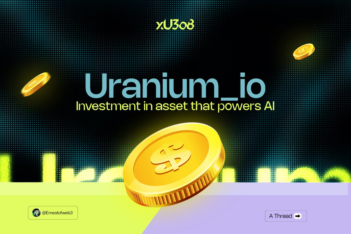 Ernestofweb3's tweet image. You&apos;re losing in the investment game if you think it&apos;s the old $7M institutional deal!

Great investors I know don&apos;t always go for the thriving assets; they invest in the most overlooked opportunities.

Take gold, for instance, at its lowest, people invested and became…