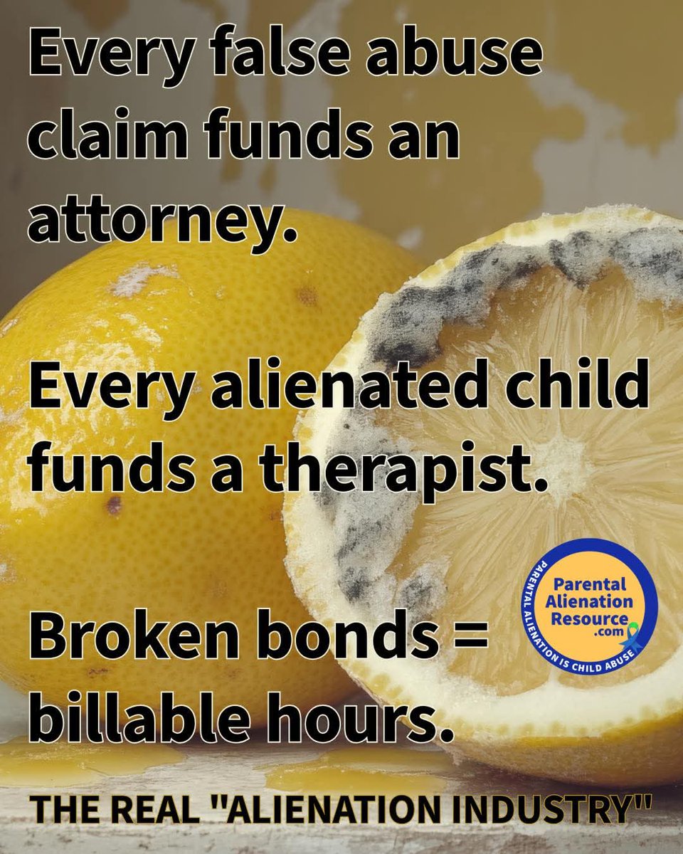 Thomas Biller (@tomb6582) on Twitter photo 