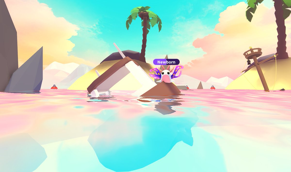 If you like having the beach's ocean deep, make a post about it.. tell Adopt me... anything to spread the word...

Use #KeepTheDeepWaterBeachAM so <a href="/smelly2234432/">WHEN IS ADMlN ABUSE??</a> can repost em easily (and so all posts can be found in one place.....)

oo yay it's update time now... took2long typin