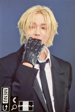 ynvqi's tweet photo. 本当に死んでしまうのでやめてください https://t.co/d6QgGuOd1b