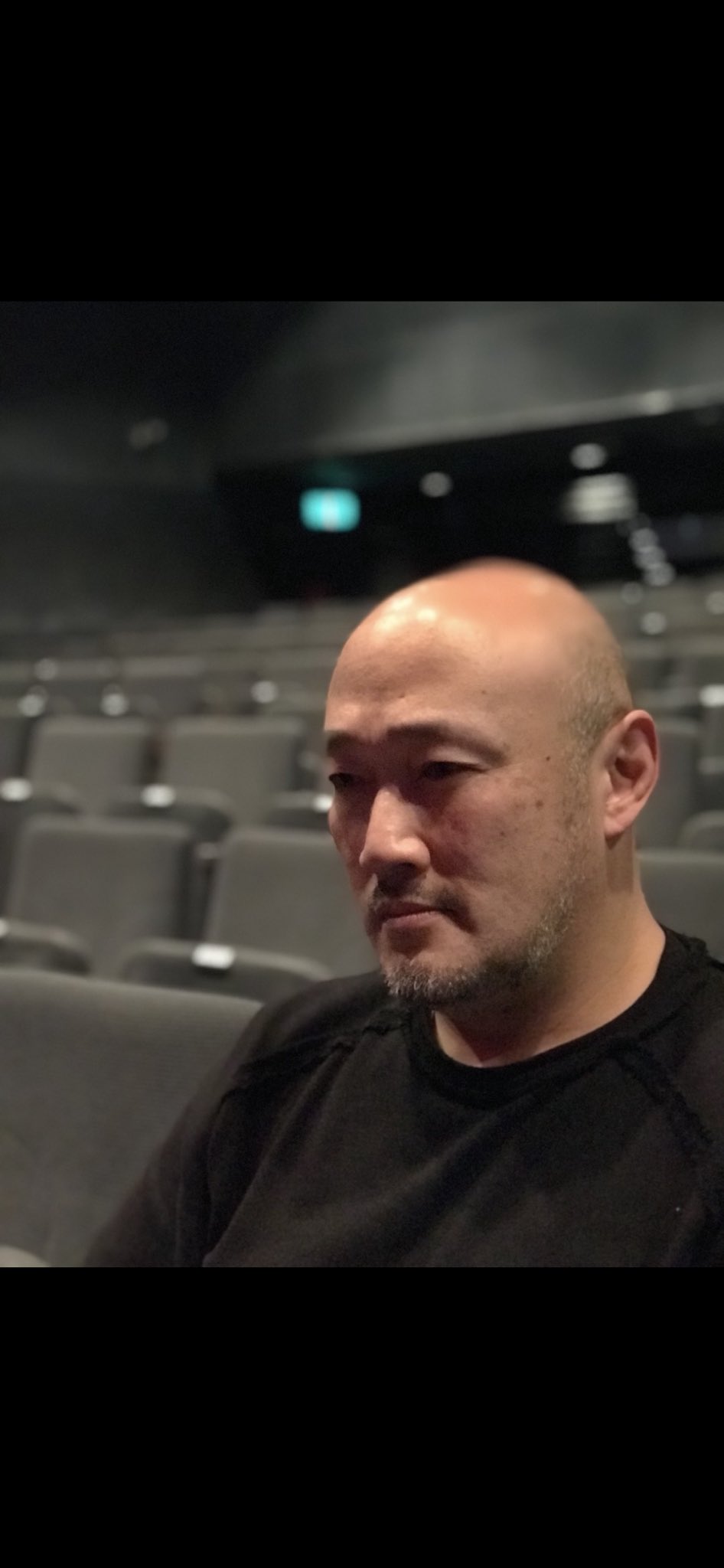 nao様 Posts with replies by ナオ (@nao_nao_0323) / X