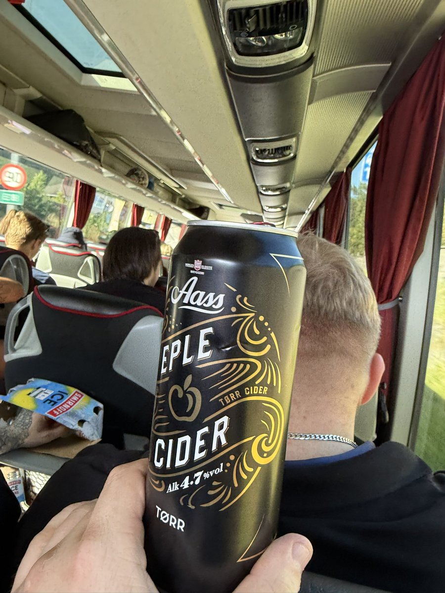 Å tro på godset om dagen, er som å tro på julenissen… men jula er koselige den da!🎅🏼 FFK (a)