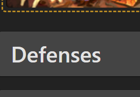 GoldenPiglin's tweet image. A blessing will come eventually I believe it