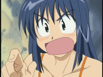 スクールランブル 周防美琴 ラミネートカード ラミカ DFl4K6IU0AAUDQt.jpg?format=jpg