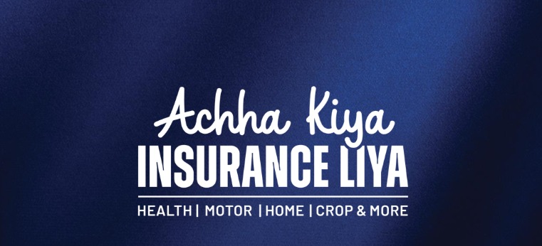 Ethical Advisers (@ethicaladv) on Twitter photo 