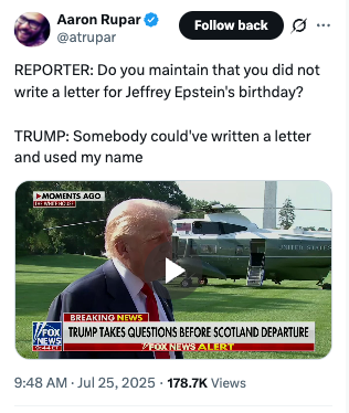 Tweet media one