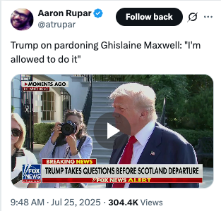 Tweet media two