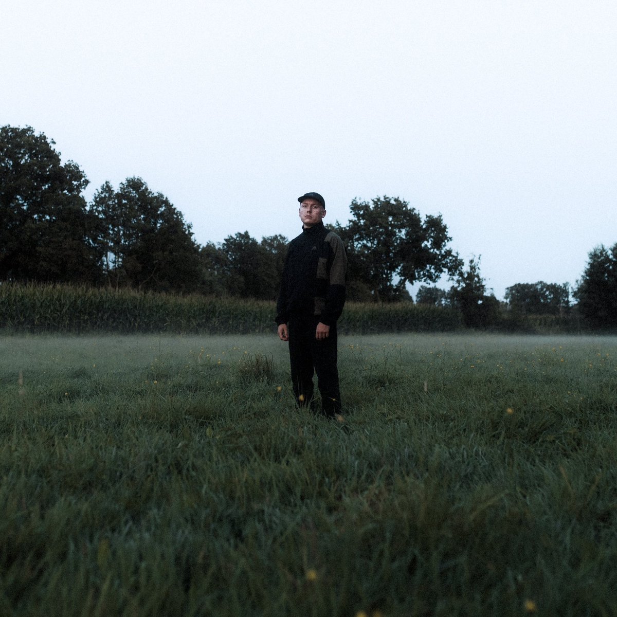 Freunde, mein neues Album "DER LETZTE GROSSE SOMMER" ist draußen und kann ab jetzt überall gestreamt werden 🔥 — orcd.co/arbok-48-dlgs