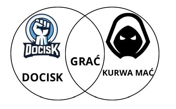 Dzisiaj tak #nervalol