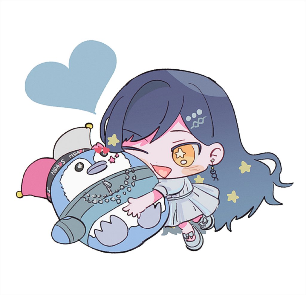 #白石杏誕生祭2025