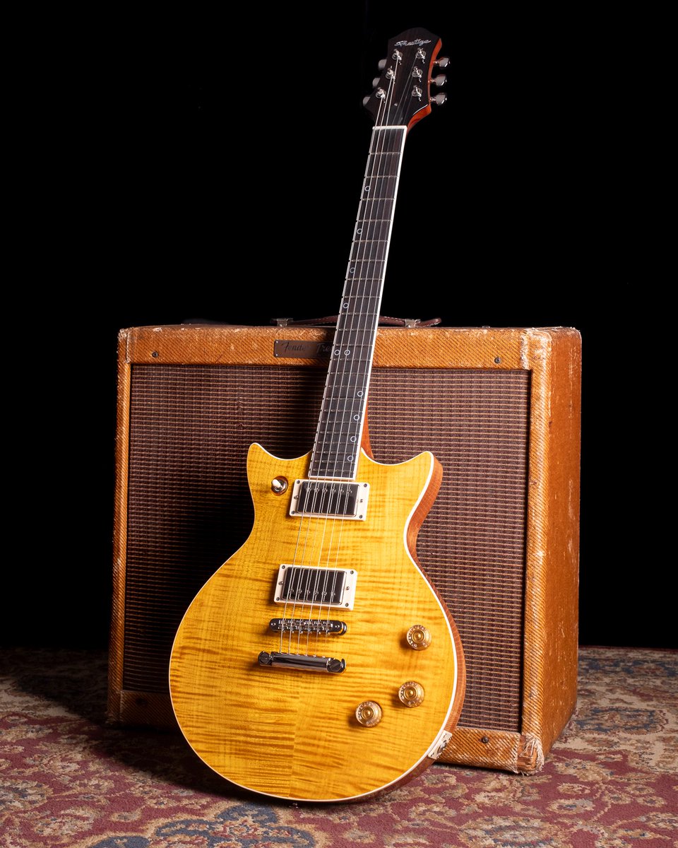 Let’s get Prestige in more stores all over the world. Tag your favourite dealer in the comments!