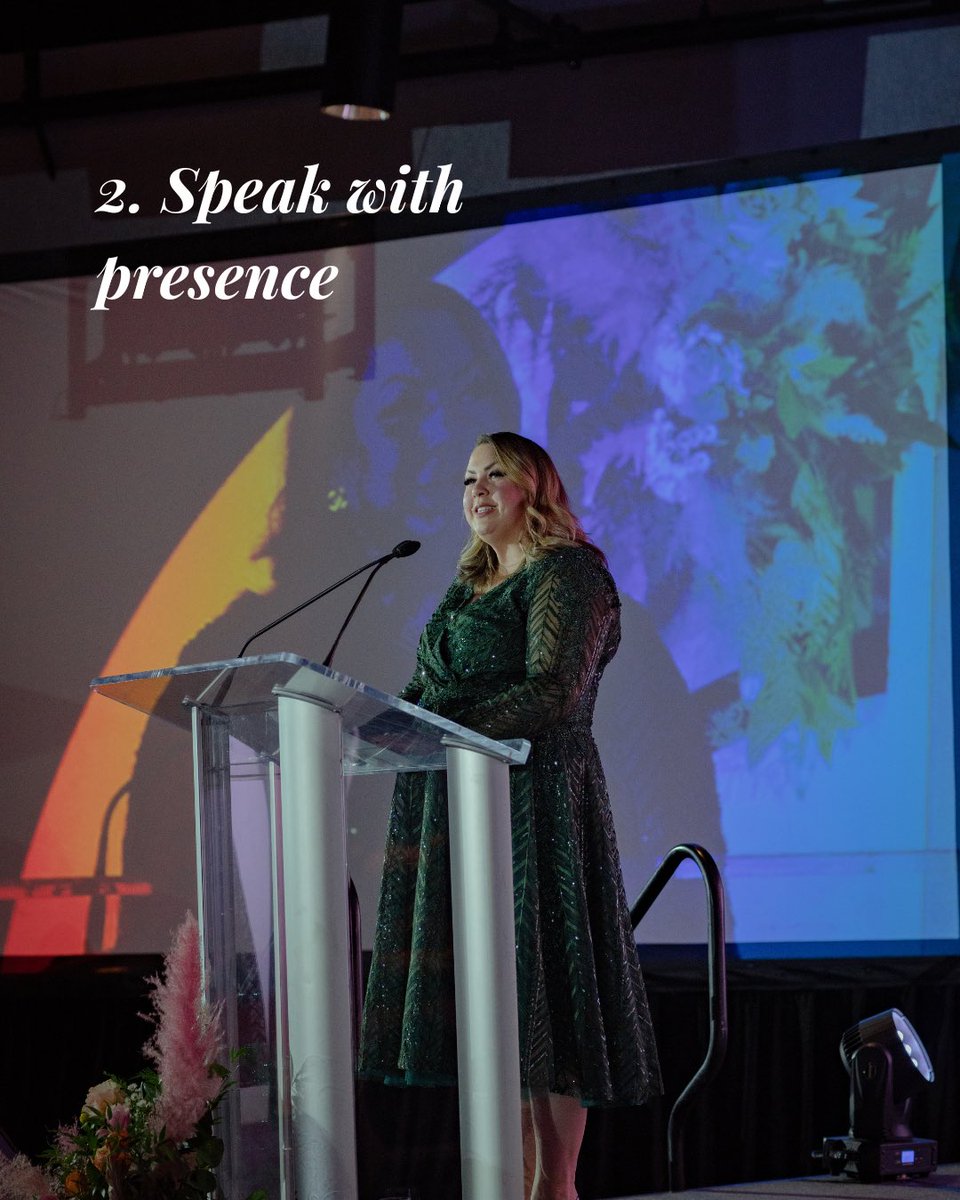 Women + Wealth tweet media