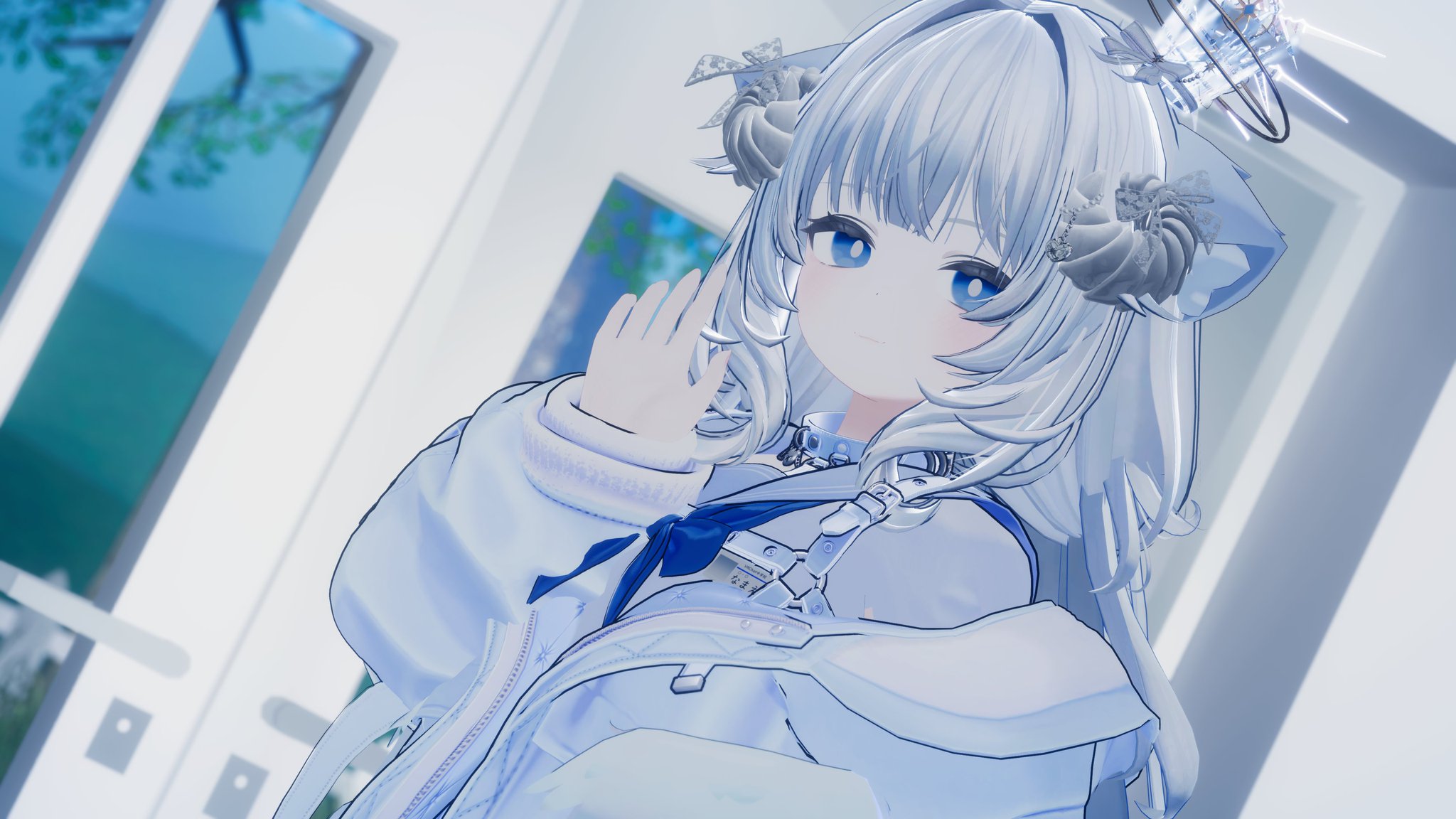しーぷ on X: 