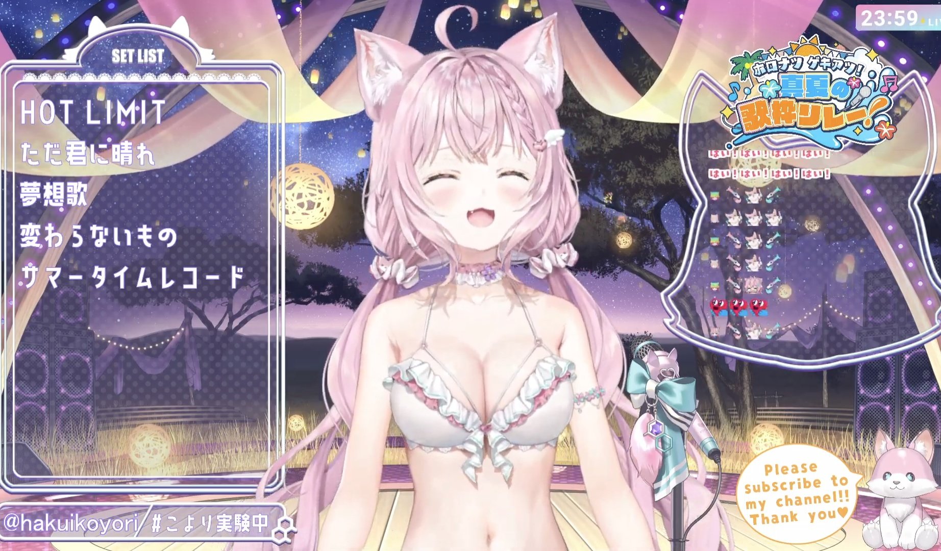 🍑🥟白発白中のねぷのすけ🍃 🎪☃️♌🛸💜🥀🧪🎣☔🐬 on X