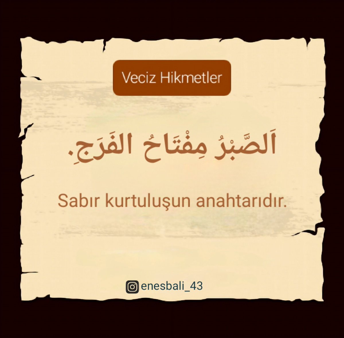 Enes BALI (@enbali) on Twitter photo 