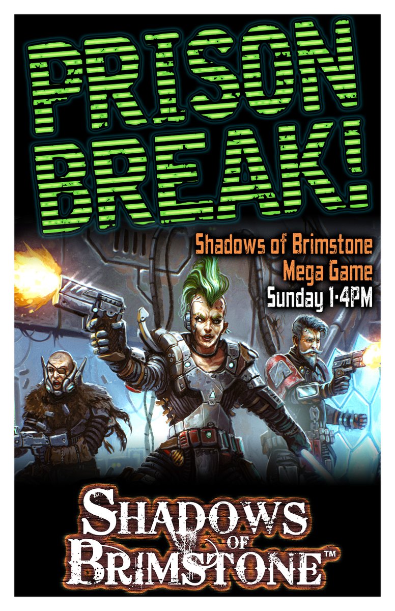 Flying Frog tweet media