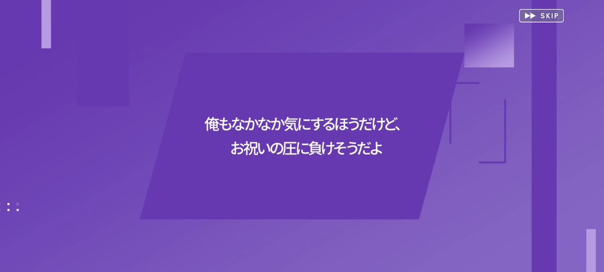 5g319's tweet image. やったー2枚㊗️㊗️㊗️
排出の半分りくさん🎉