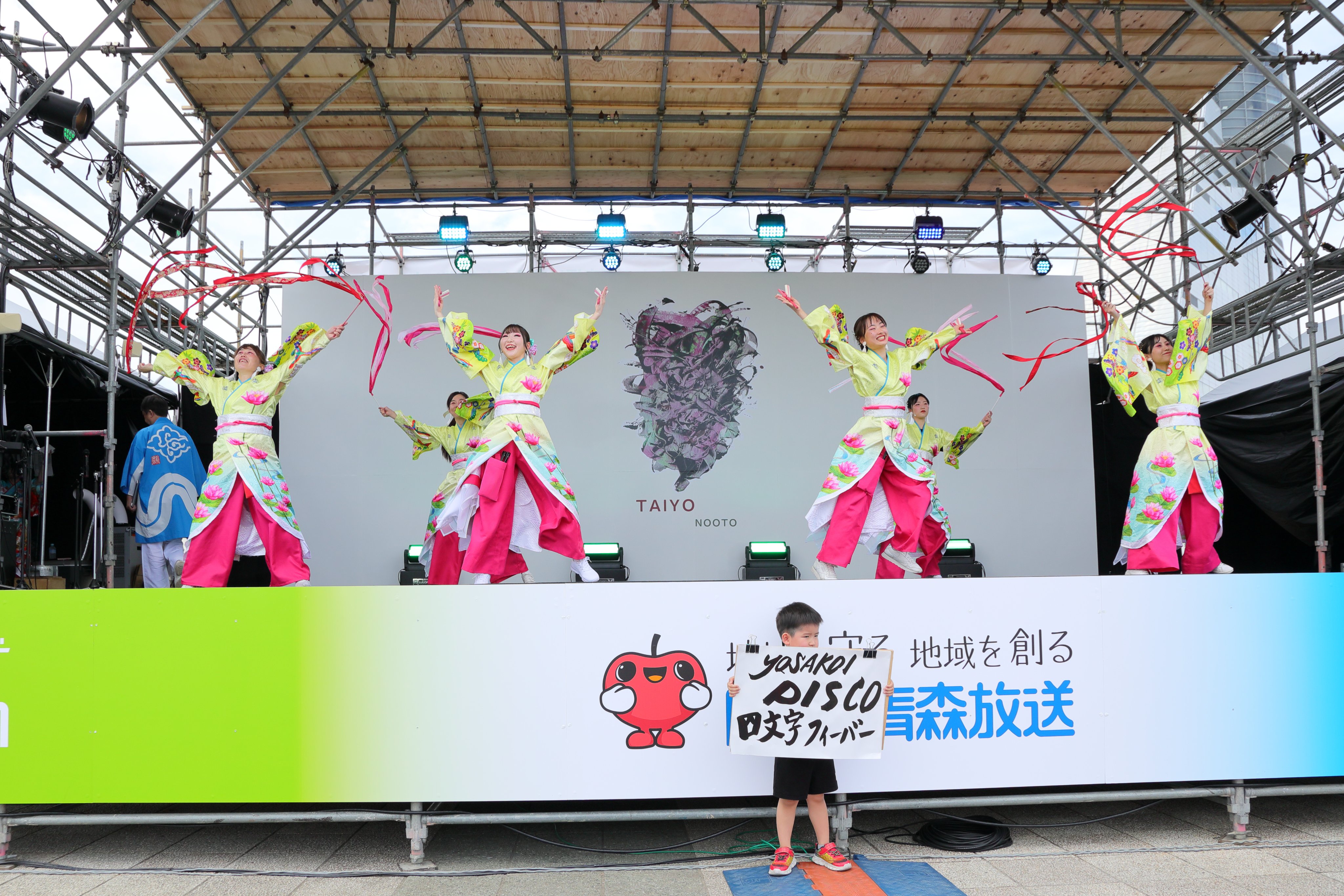 デート・ア・ライブ ミニ屏風 大感謝祭2019 値下げ待ちいいね× デート・ア・ライブ ミニ屏風 大感謝祭2019 値下げ待ちいいね