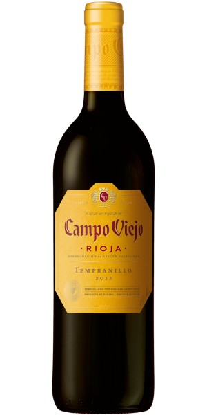 kearns_neil's tweet image. #WineAndCheeseInASongOrMovie
Rioja like a Hurricane