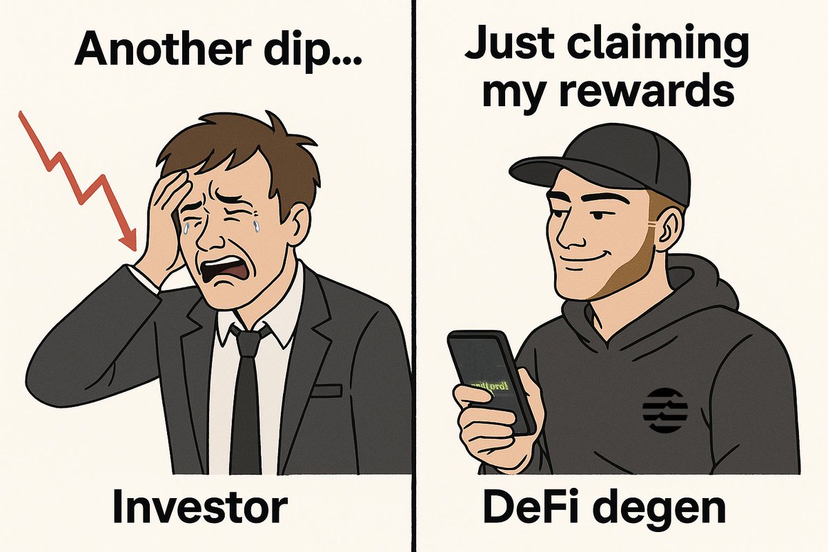 FinKeeper's tweet image. Claim your rewards 😎