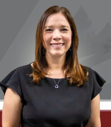 JDbekind247's tweet image. Congrats to @N2Learning Assistant Principal Leadership Academy alum Angela Clarke on her promotion to Principal of Bolin Elementary in @Allen_ISD! 

Angela, we’re so proud of you and can’t wait to see the impact you’ll make! #TXAPL