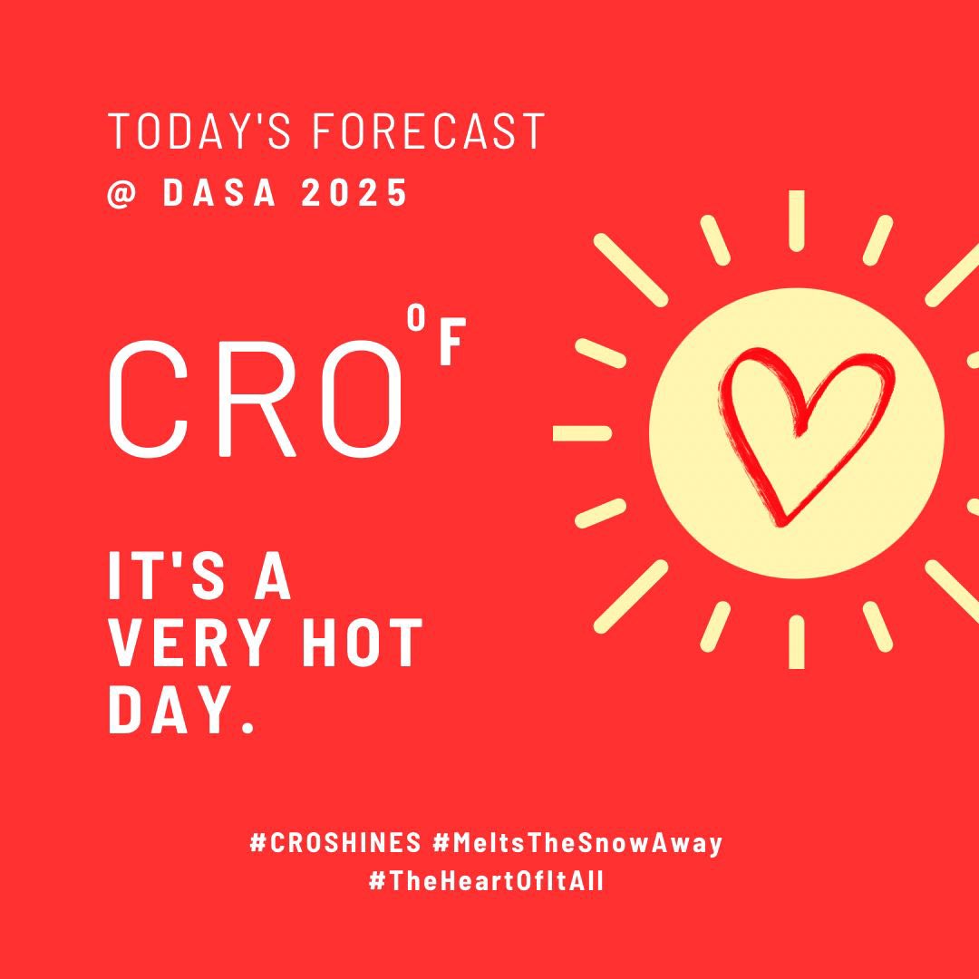 Kelsey L. Pharr Elementary School tweet media