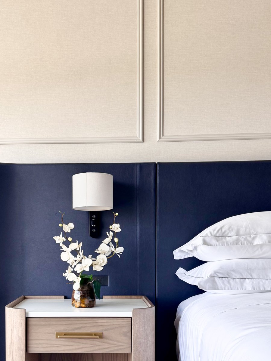 Hilton Toronto/Markham Suites Conference Centre tweet media